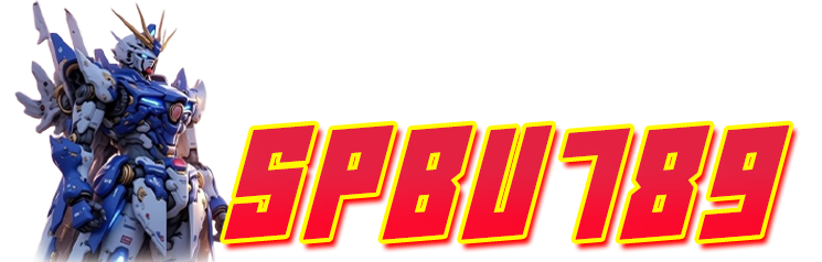 SPBU789